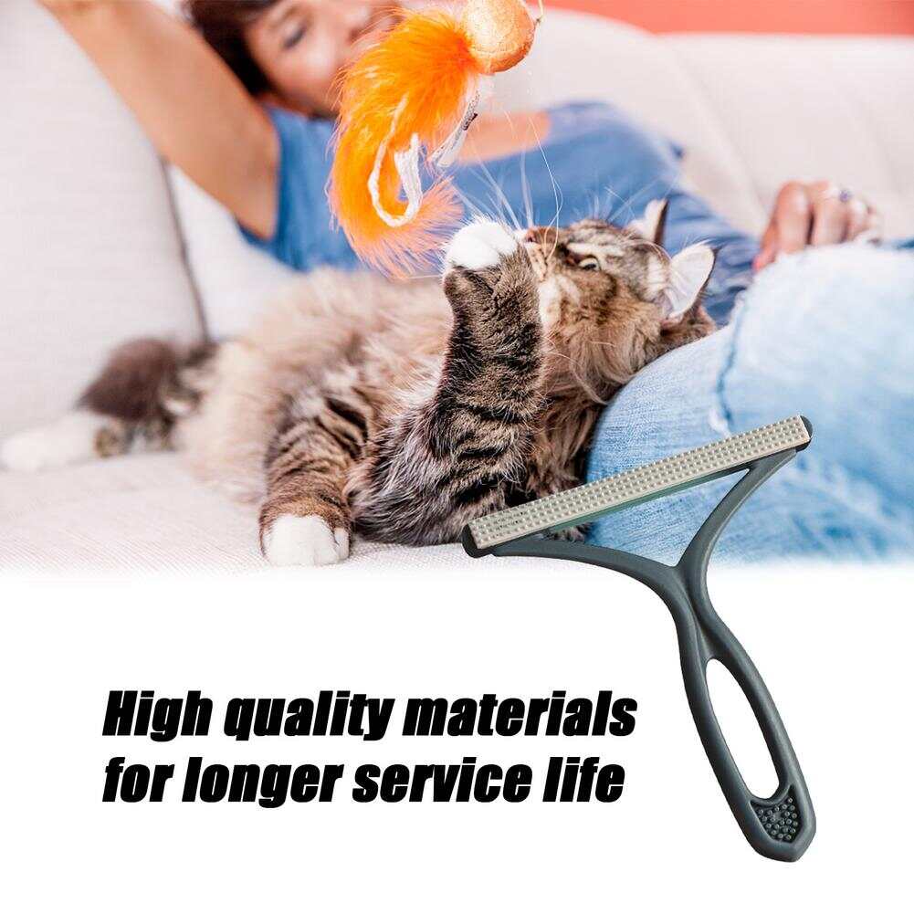 Mini Portable Lint Remover