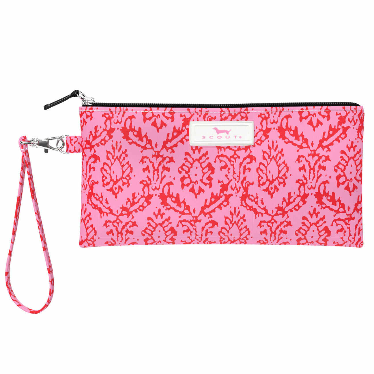 Kate Wristlet