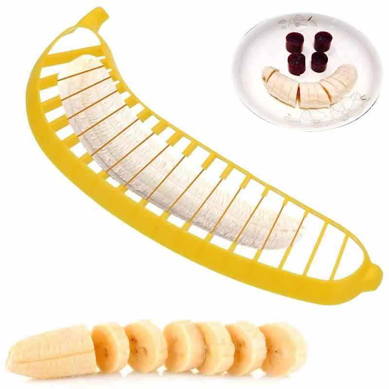 Banana Slicer