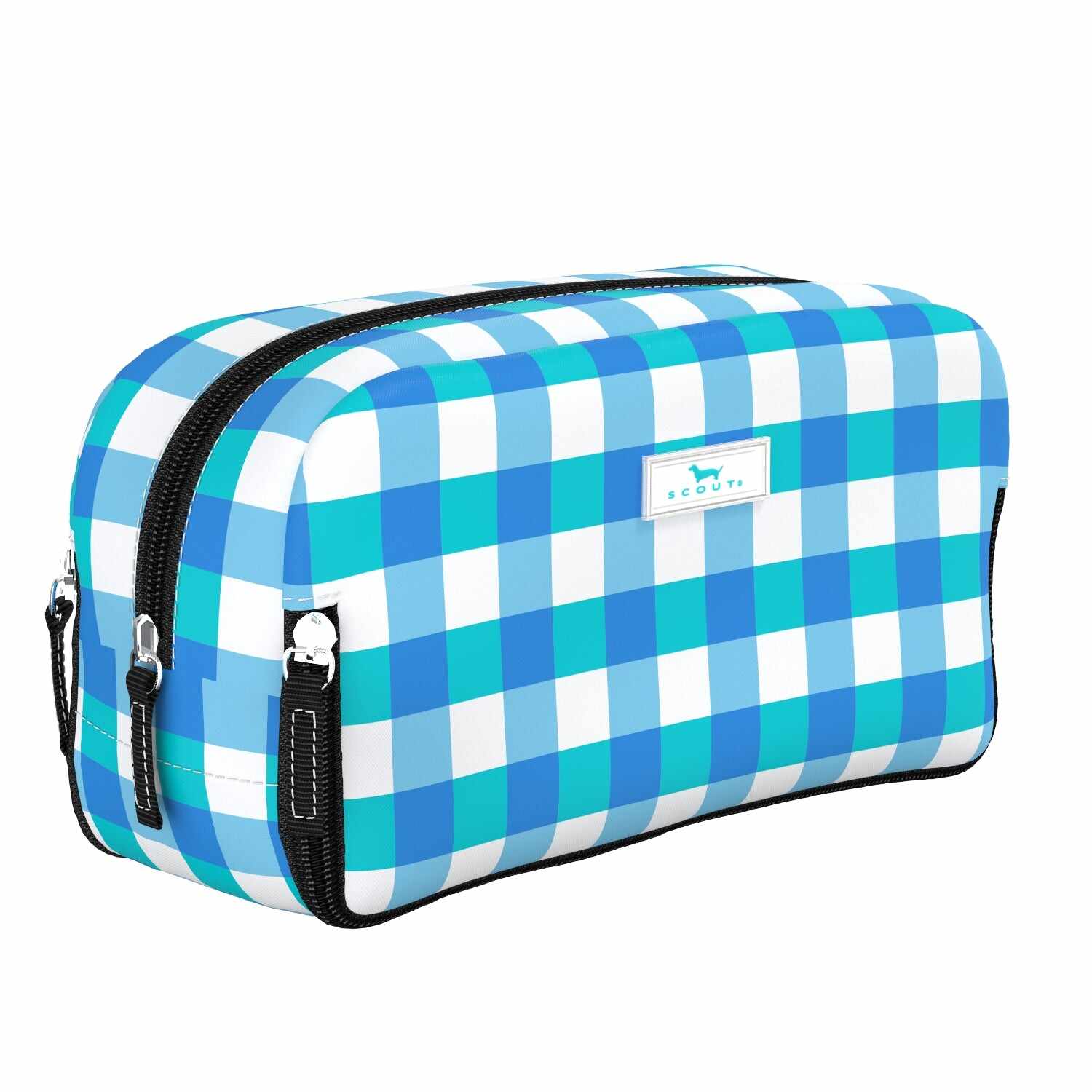 3-Way Bag Toiletry Bag