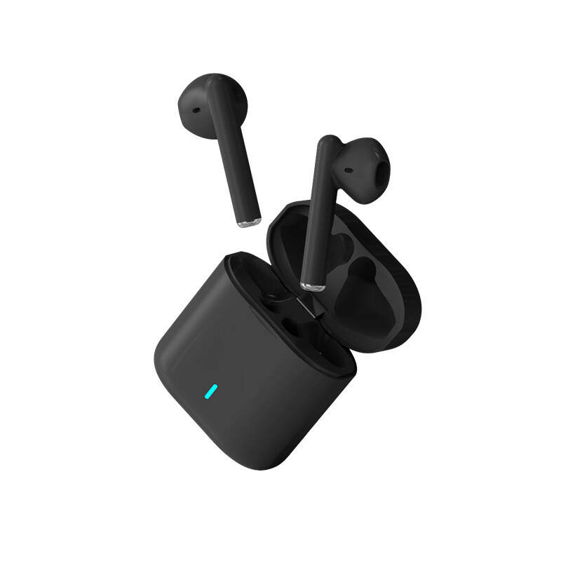 v77 wireless noise cancelling bluetooth earphones