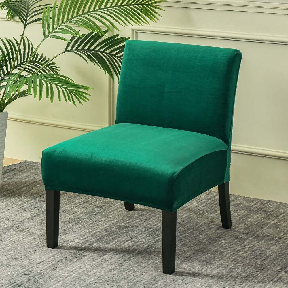 Stretc Accent Chair Cover