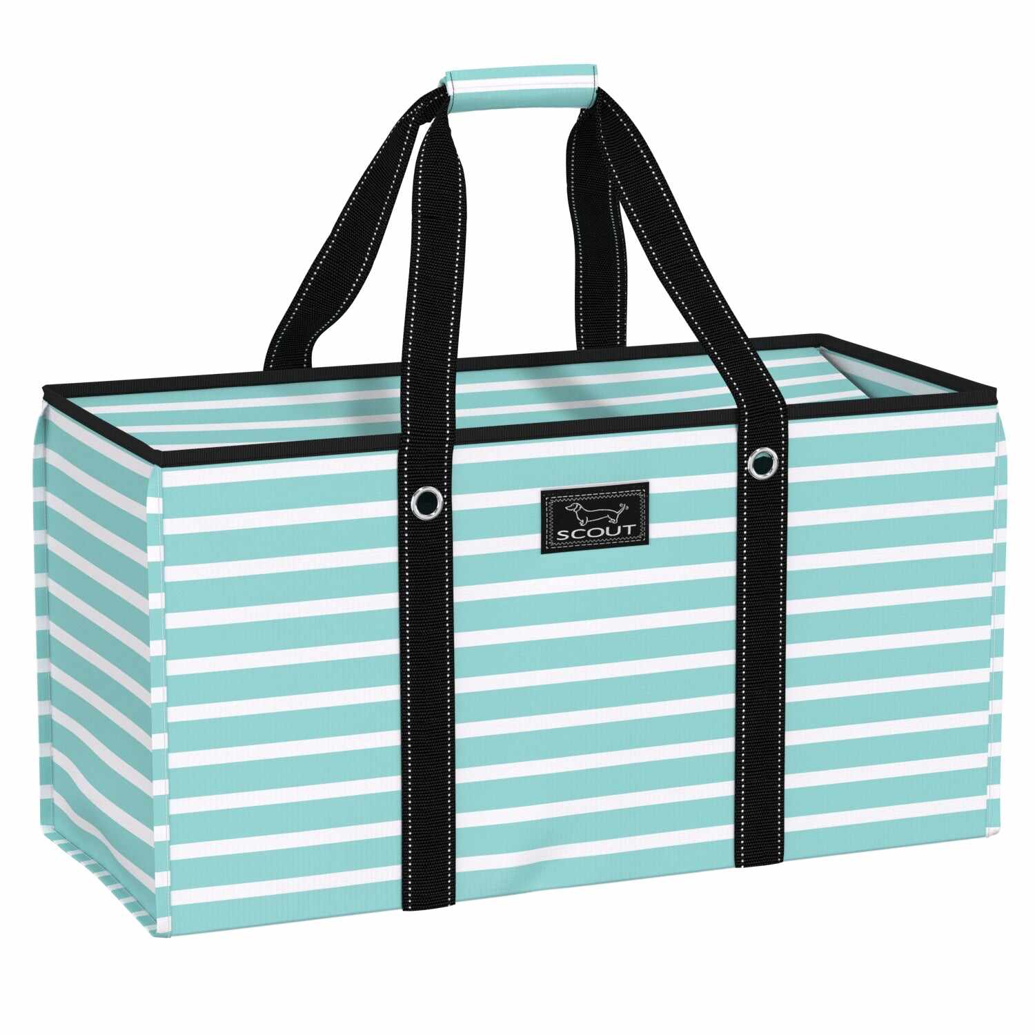 Errand Boy Extra-Large Tote