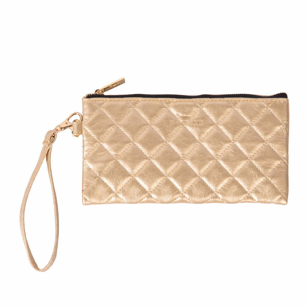 Kate Wristlet