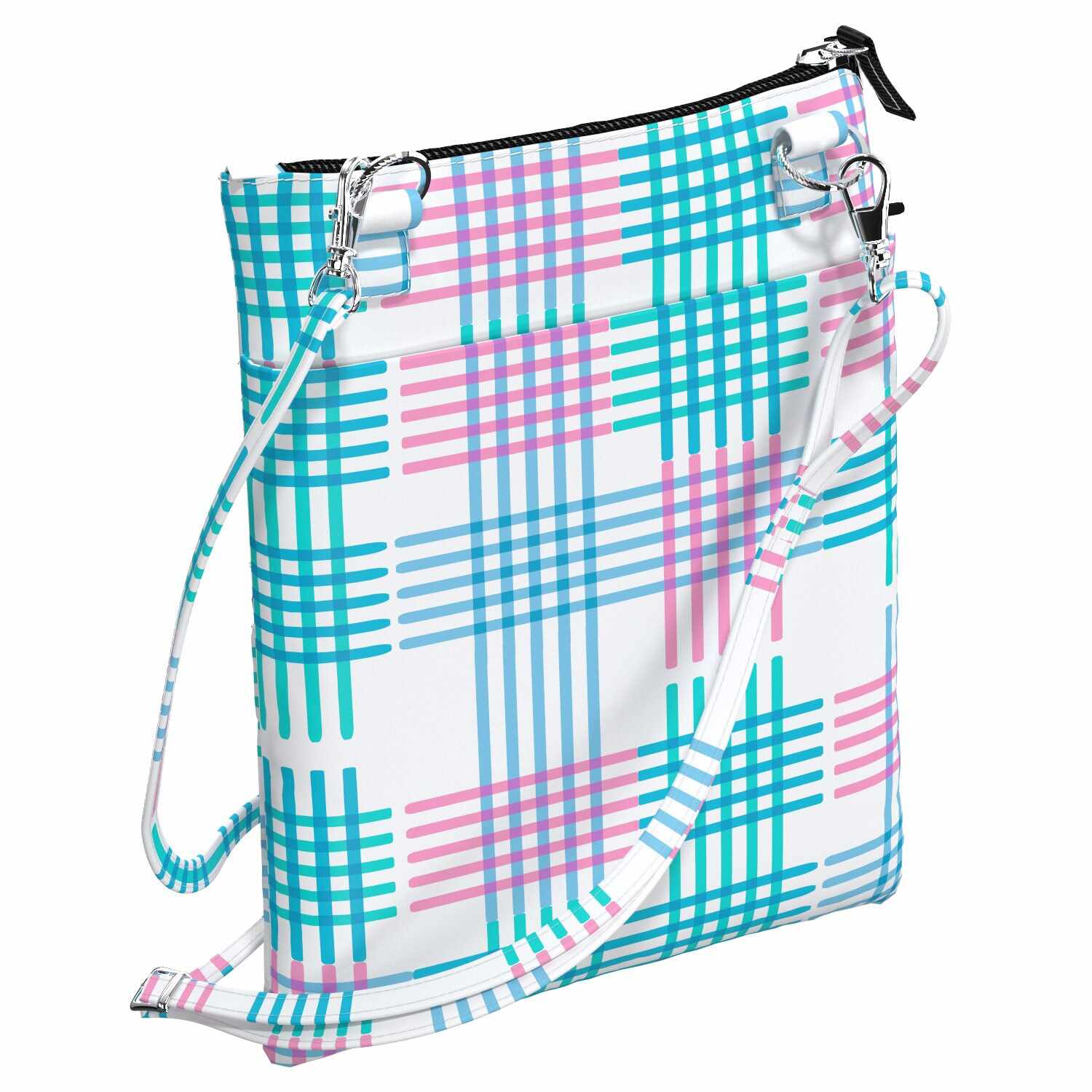 Sally Go Lightly Crossbody Bag