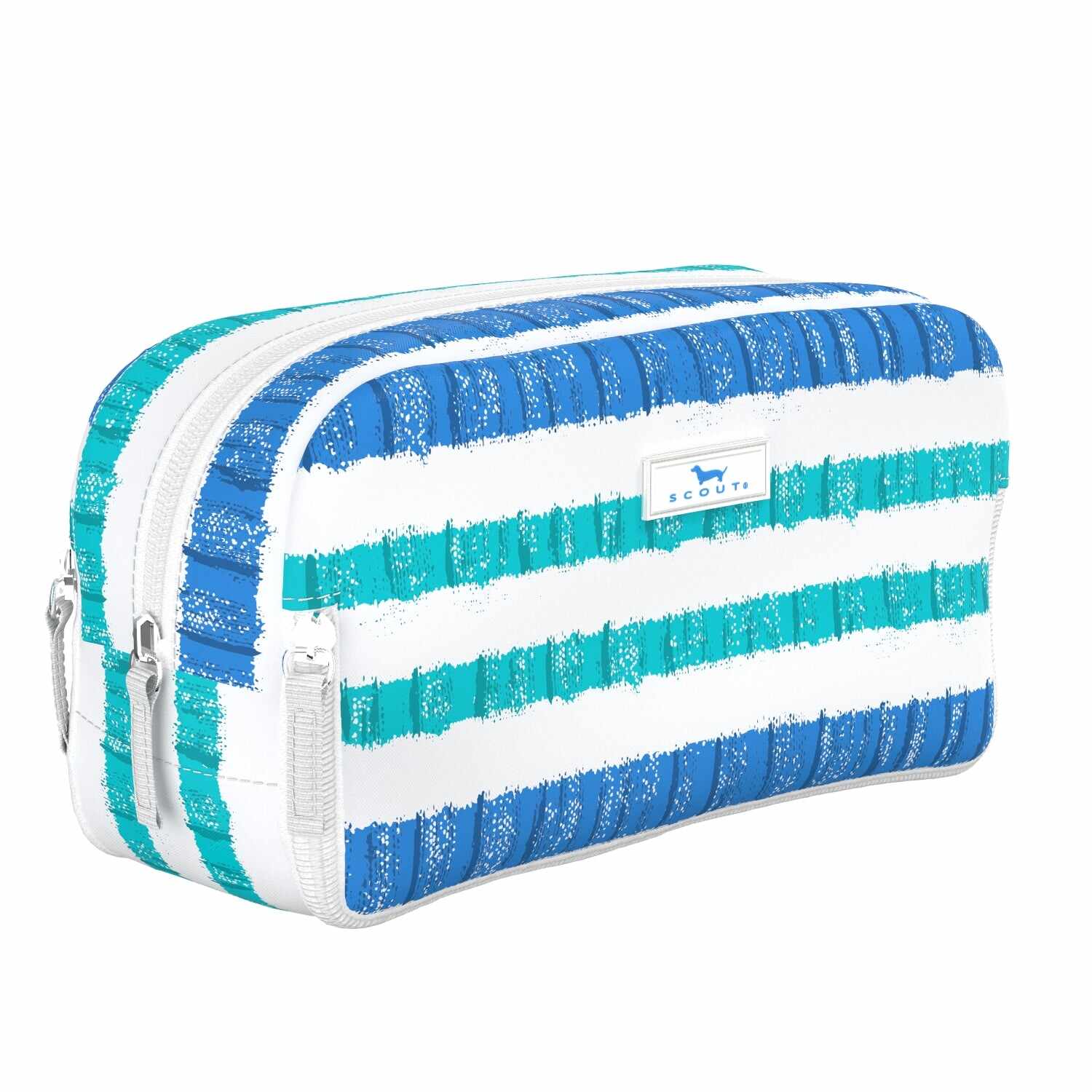 3-Way Bag Toiletry Bag