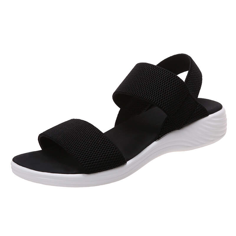 2022 Women's New Comfortable Sandals