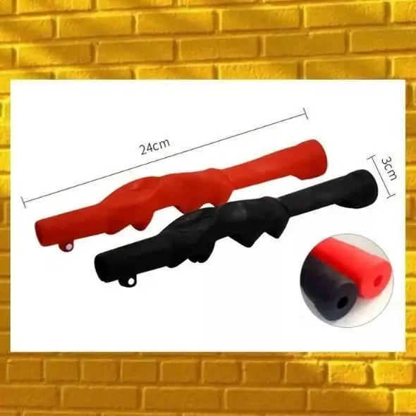 （summer sports discounts !!!）GOLF GRIP TRAINING AID