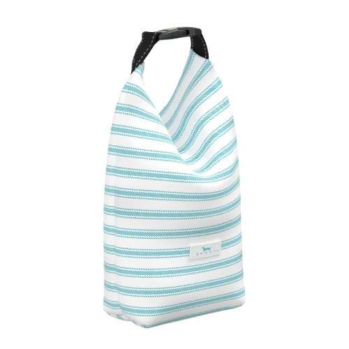 Big Nipper Bottle Bag