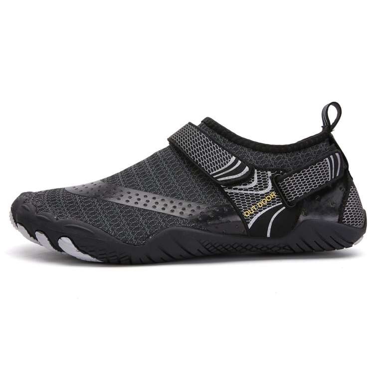 Men's Summer Amphibious Water Shoes