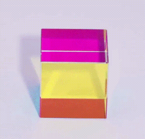 LAST DAY 48% OFFMagic Prism Cube(BUY 2 GET FREE SHIPPING)