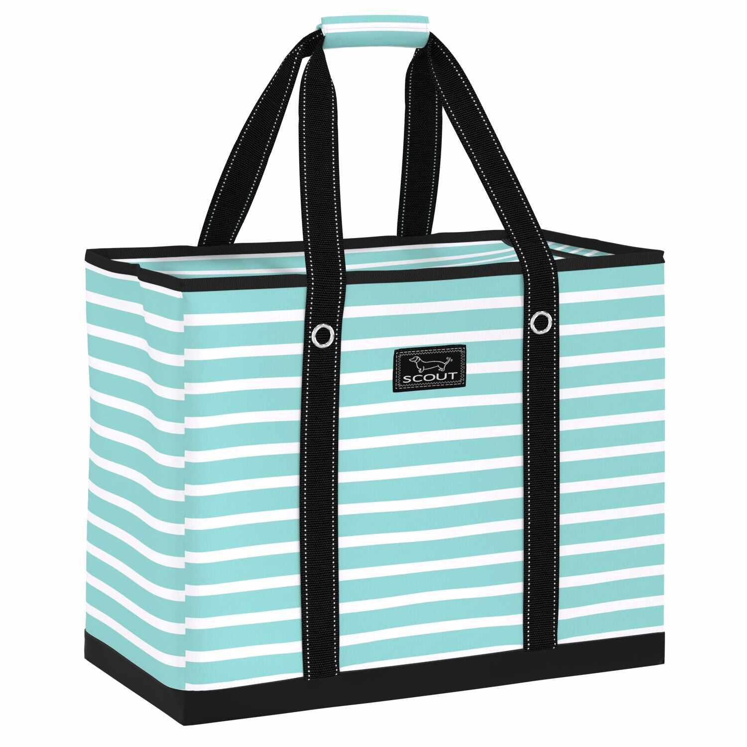 3 Girls Bag Extra-Large Tote