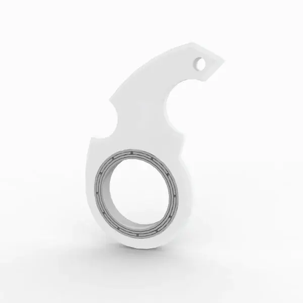 The Original Karambit Spinner™