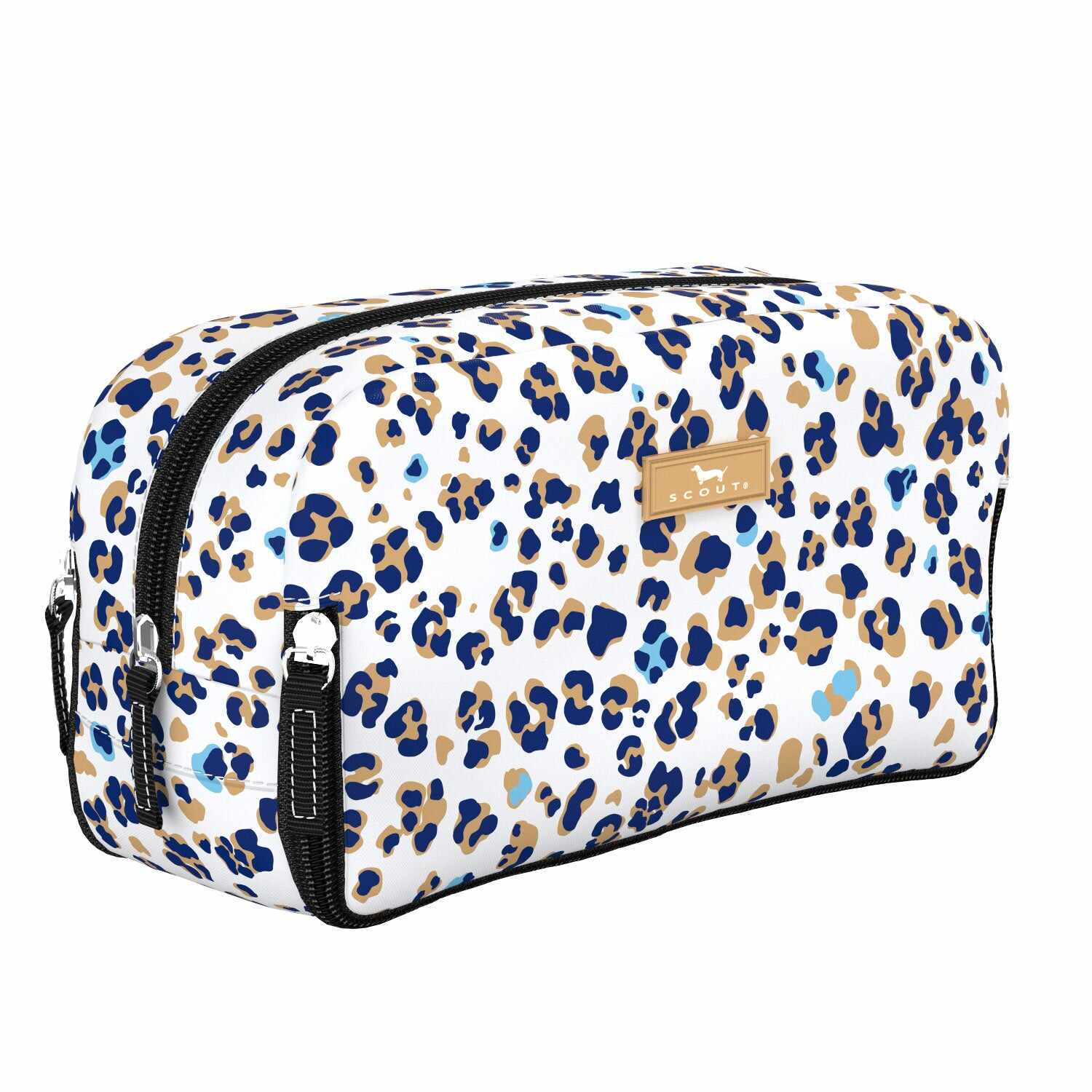 3-Way Bag Toiletry Bag