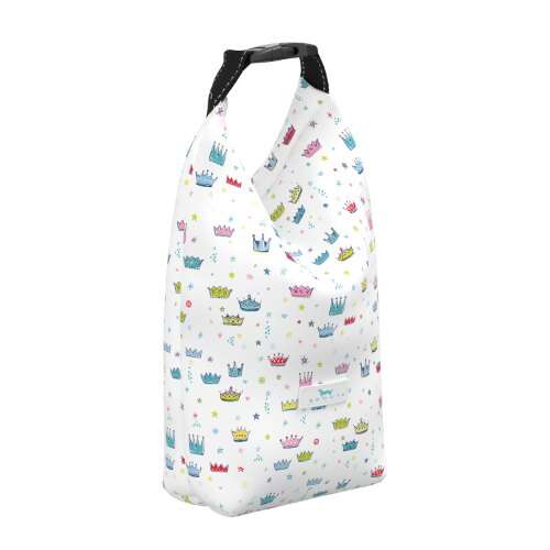 Big Nipper Bottle Bag