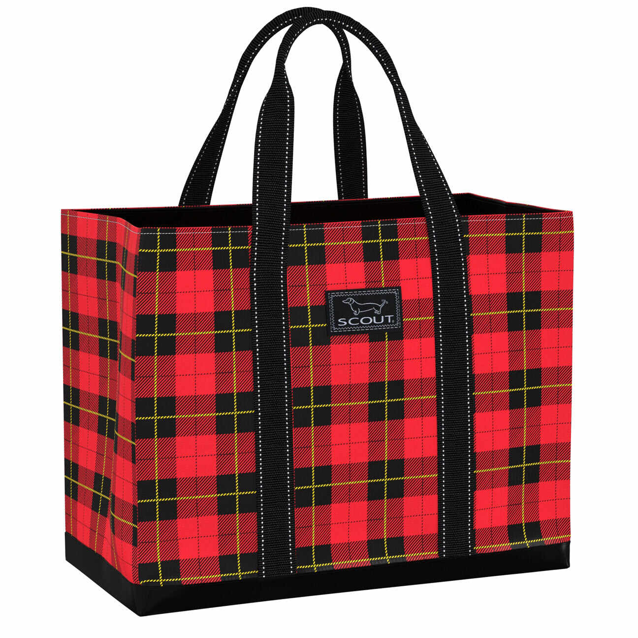 Original Deano Tote Bag