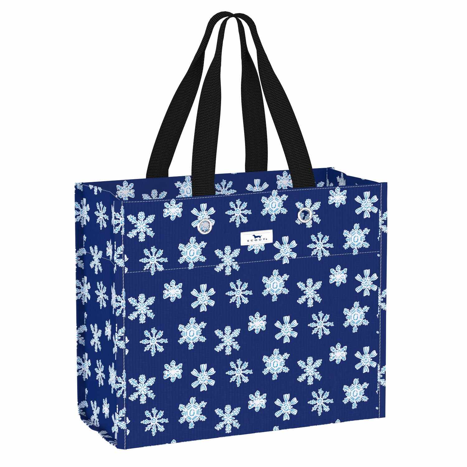 Large Package Gift Bag