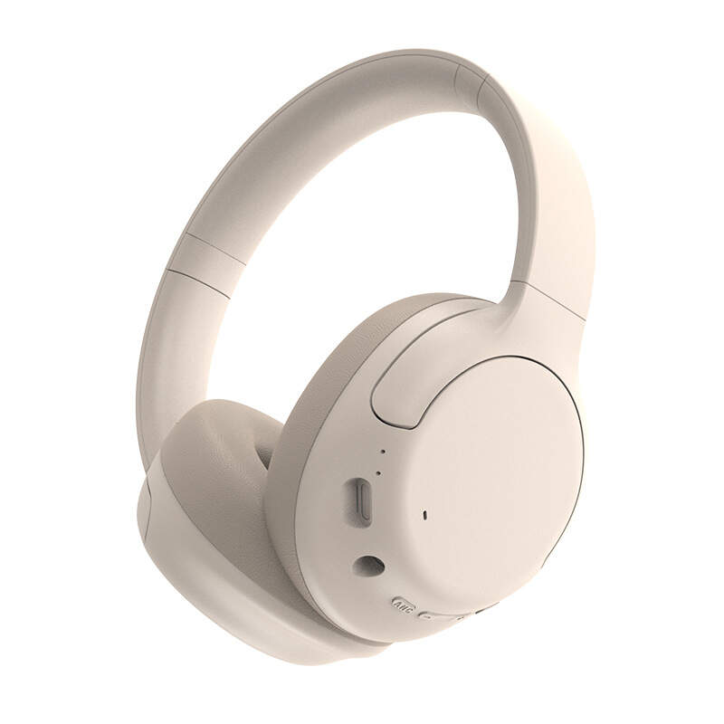 p3967 anc wireless bluetooth over ear headphones