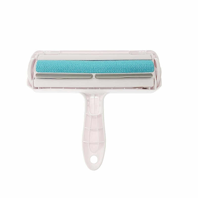 Reusable Pet Hair Remover