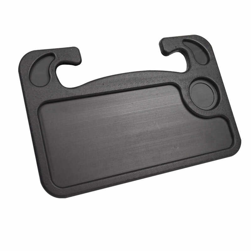 Car Steering Wheel Tray For Laptop & Food