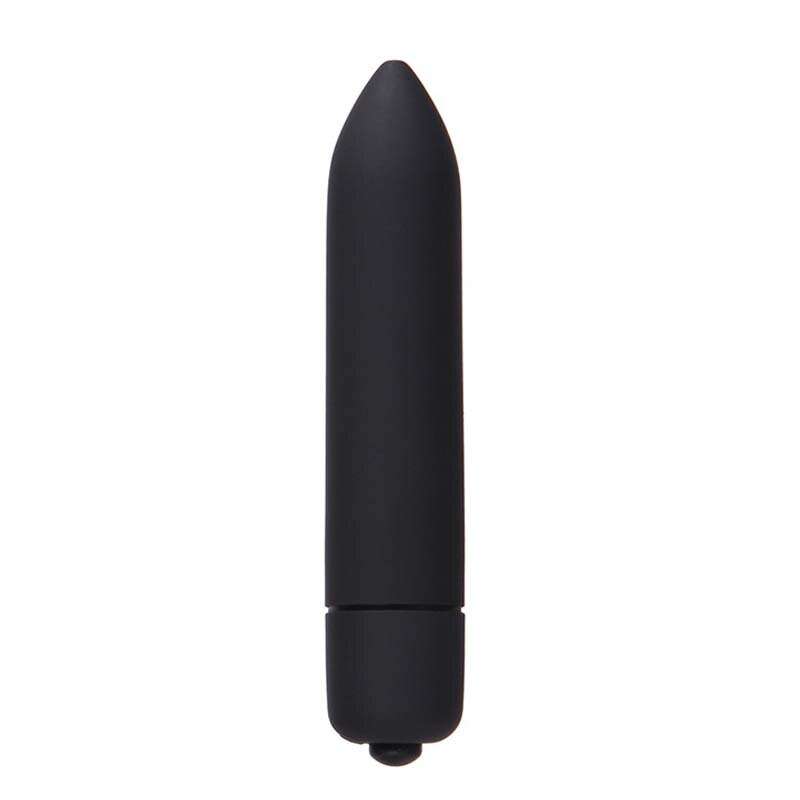 Lipstick Vibrator Full Body Relaxing Powerful Vibrator Massager