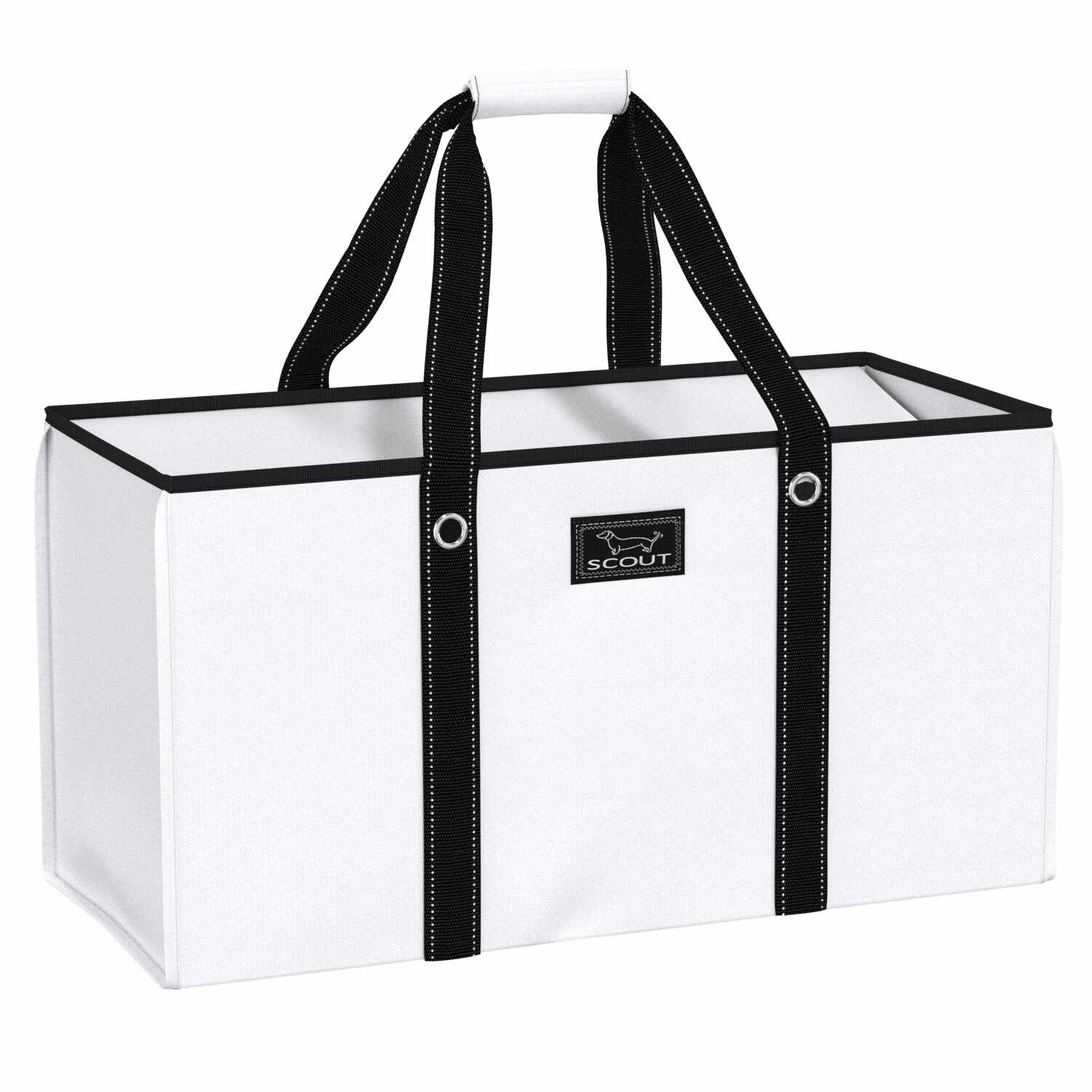 Errand Boy Extra-Large Tote