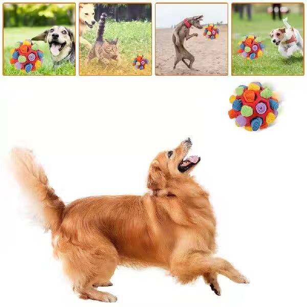 DOG CHEW TOY-🔥BUY 2 FREE SHIPPING🔥