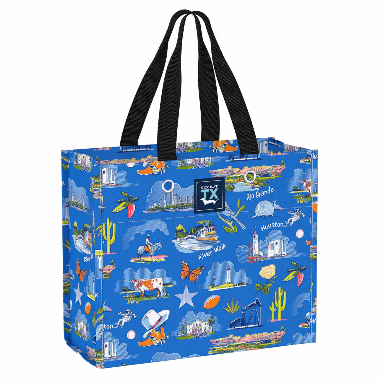 Large Package Gift Bag