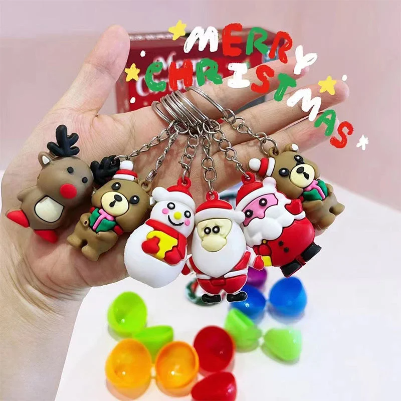 🎄 Christmas Sale 49% Off🎅Egg Claw Machine For Kids🔥Buy 2 Get Free Shipping🔥