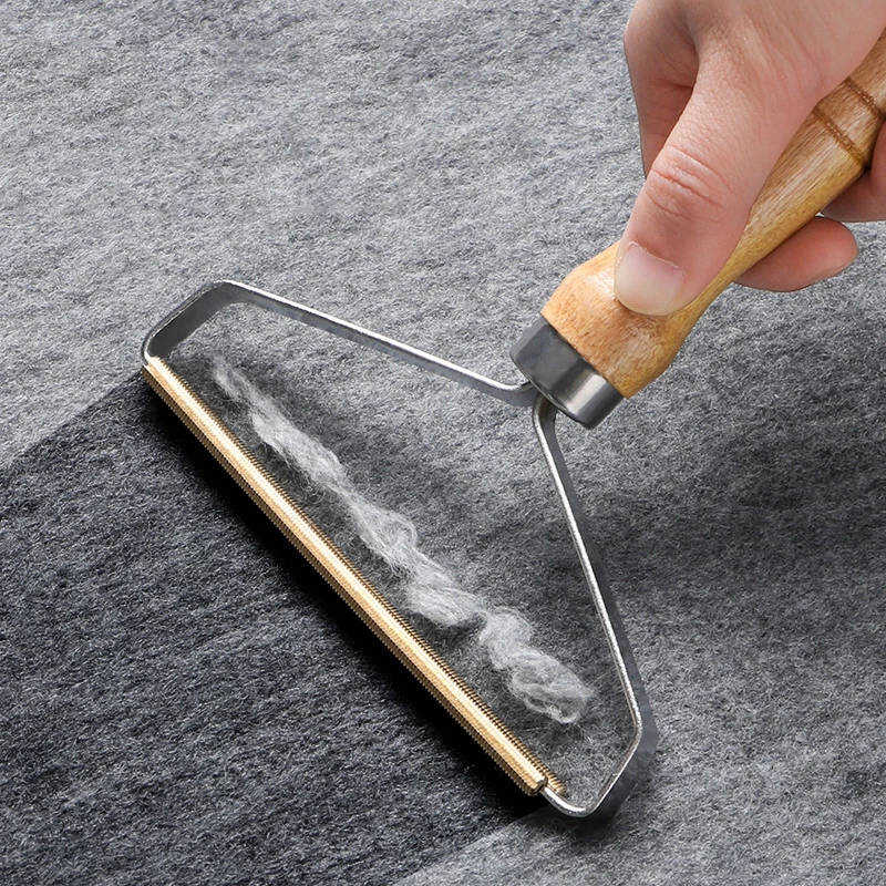 ProLint Remover