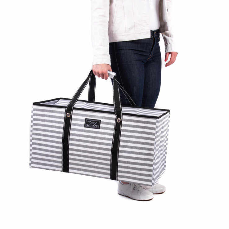 Errand Boy Extra-Large Tote