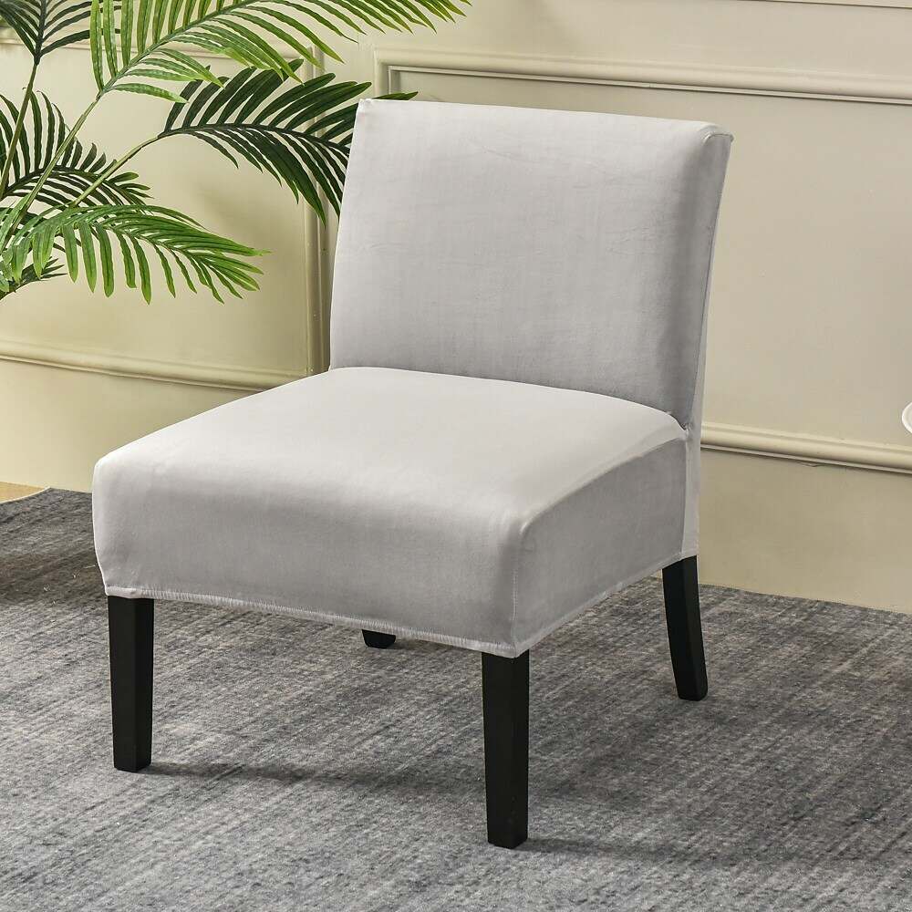 Stretc Accent Chair Cover