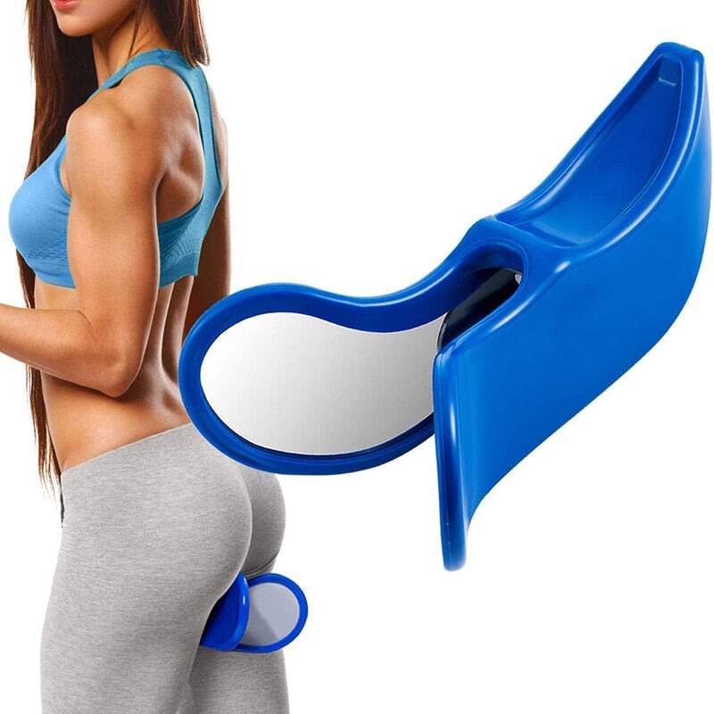 Fitness Hip Trainer Pelvic ( GET $5.00 OFF AT CHECKOUT . USE THIS CODE : EAST17)