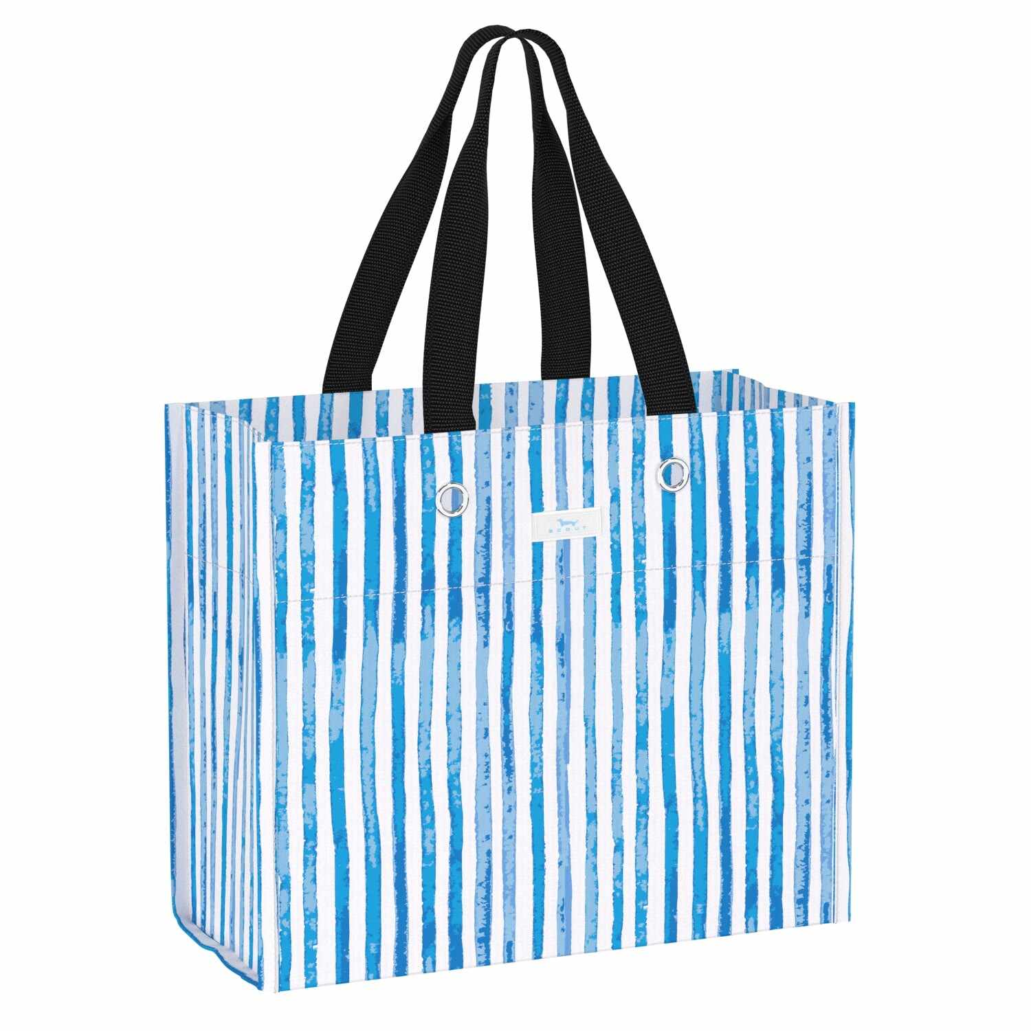 Large Package Gift Bag