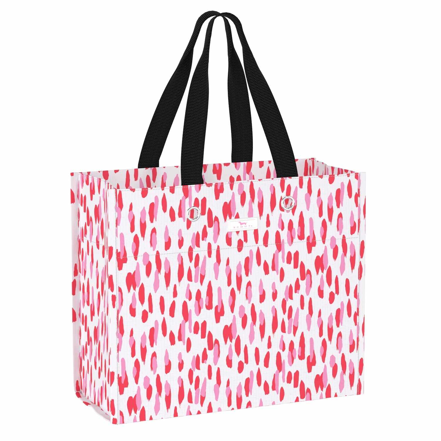 Large Package Gift Bag