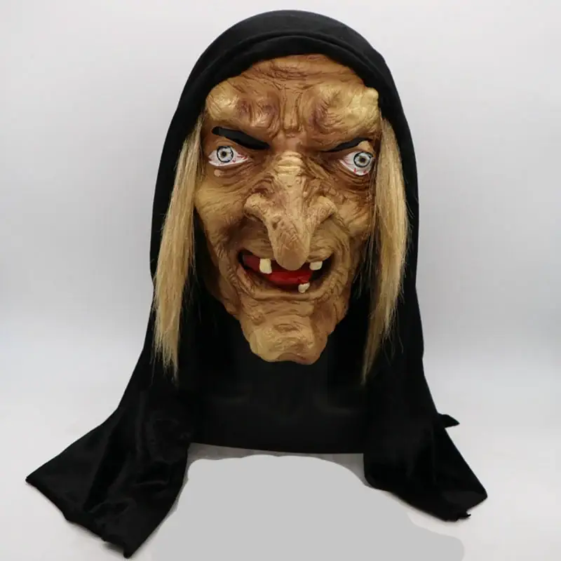 49% OFF🔥Scary Peeper Creeper