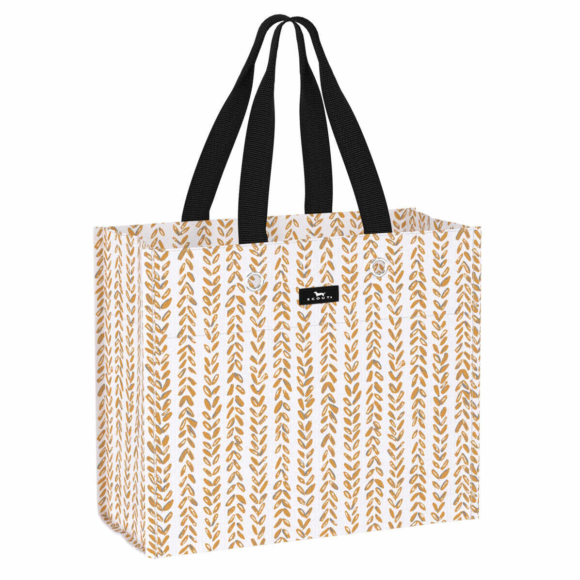 Large Package Gift Bag