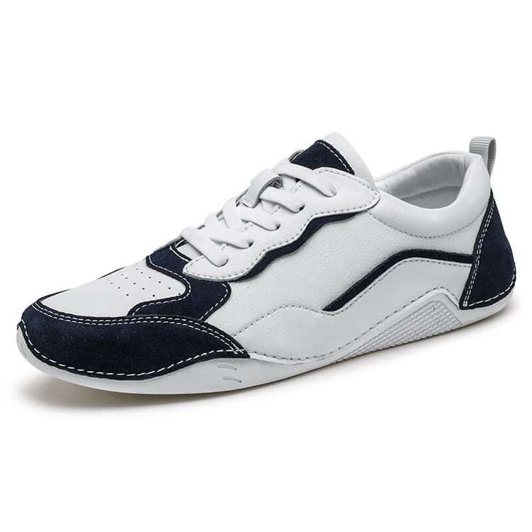 Men's Fashion All Match Casual Shoes