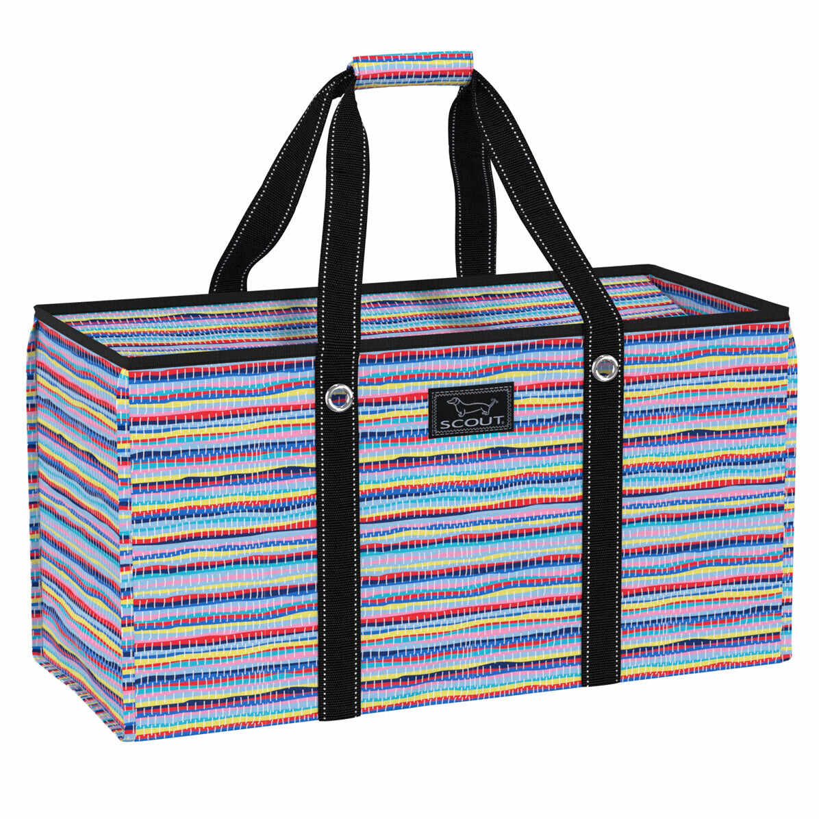 Errand Boy Extra-Large Tote