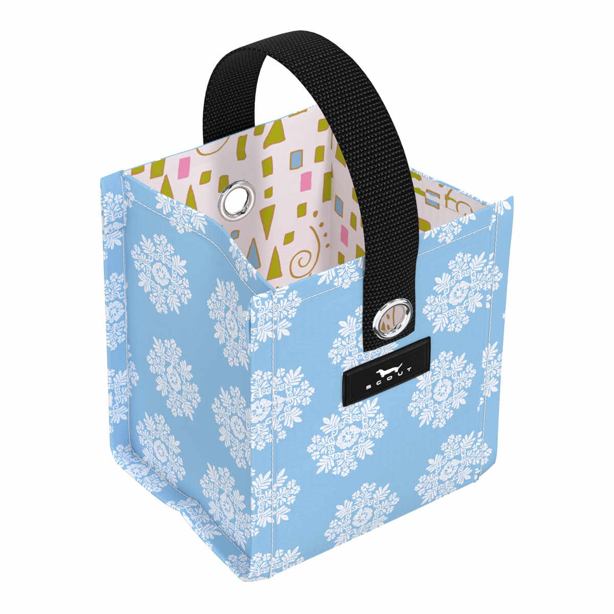 Mini Package Gift Bag