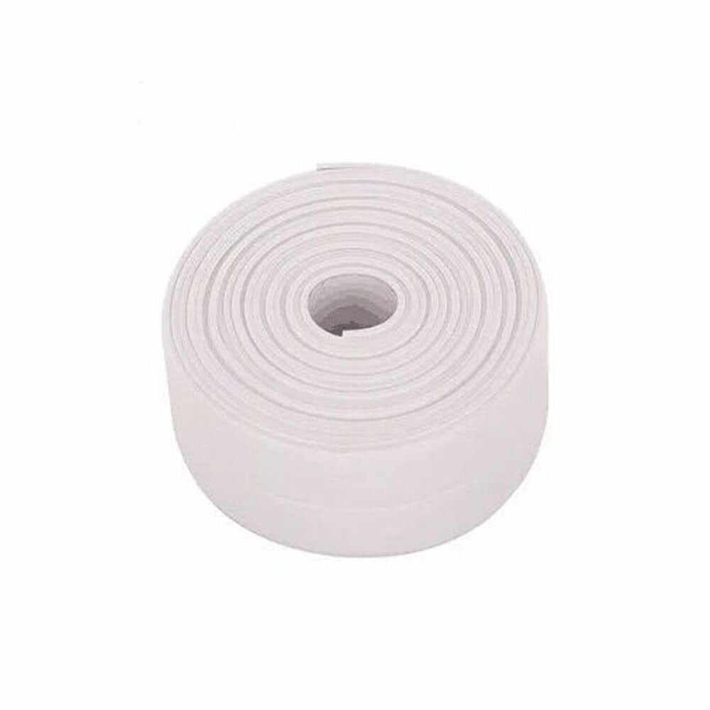 Adhesive Waterproof Tape