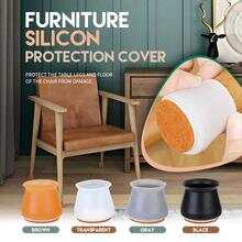 New Style Furniture Silicone Protection Cover