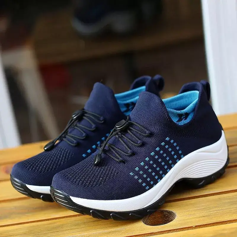 2023 GOWALK ORTHOPEDIC SNEAKERS