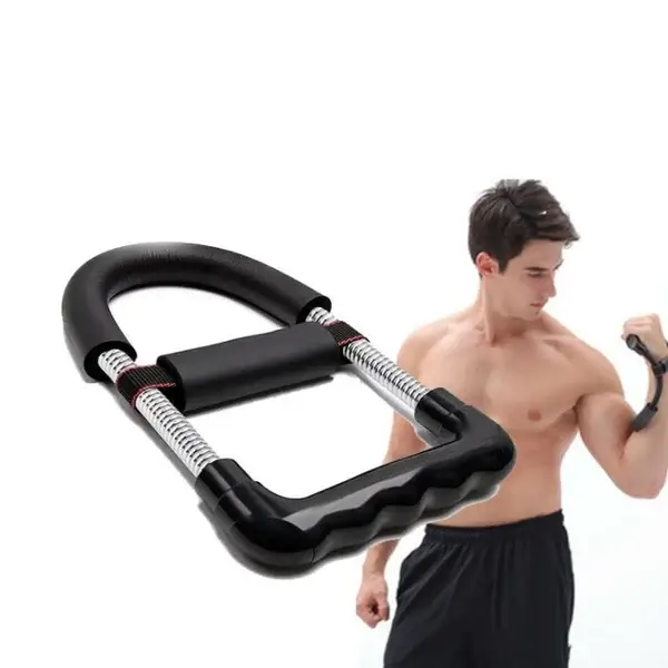 (🔥HOT SALE NOW 49% OFF) -Professional Wrist Strength Trainer