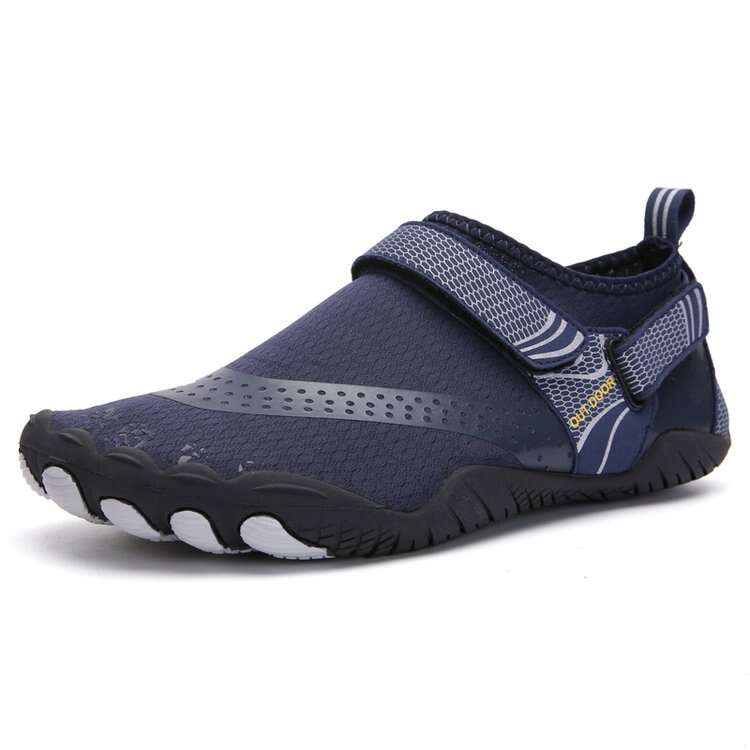 Men's Summer Amphibious Water Shoes