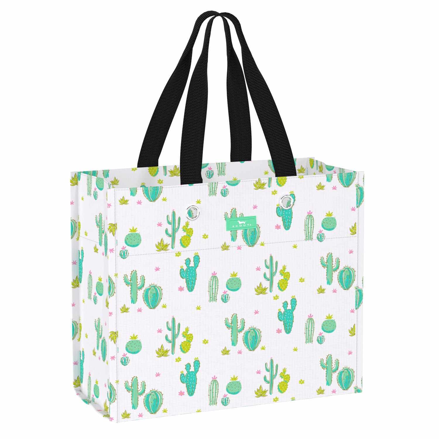 Large Package Gift Bag