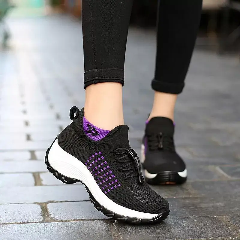 2023 GOWALK ORTHOPEDIC SNEAKERS