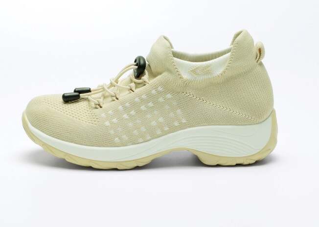 2023 GOWALK ORTHOPEDIC SNEAKERS