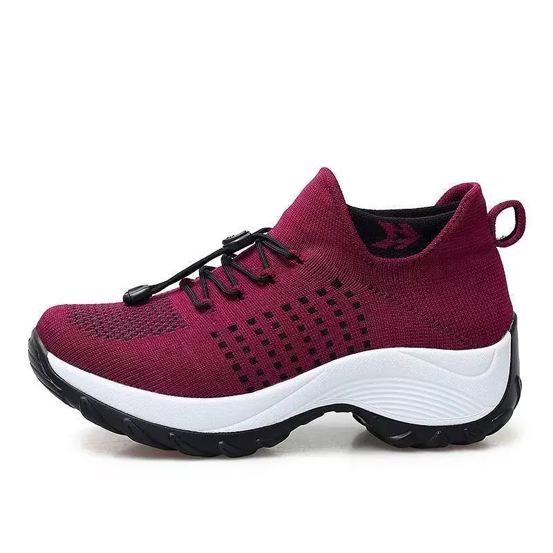 2023 GOWALK ORTHOPEDIC SNEAKERS