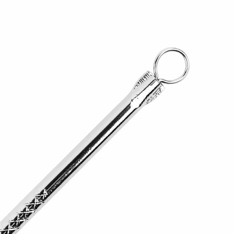 Blackhead and Comedone Acne Extractor